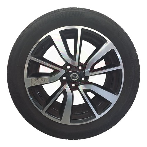 Nissan trail t32 19inch - x-trail,