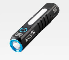 Warsun Powerful LED 1200lm