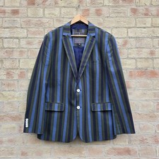 Jasper Conran Boating Blazer
