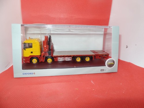 Oxford 76scl005 scl005 oo - 76scl005,
