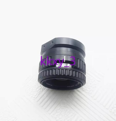 Pcs nikkor 105mm 1 - pcs,