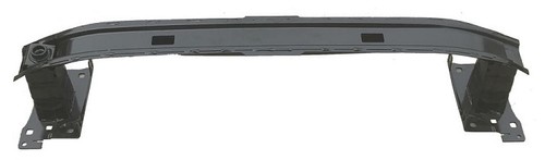 Fits seat ibiza - ibiza, models