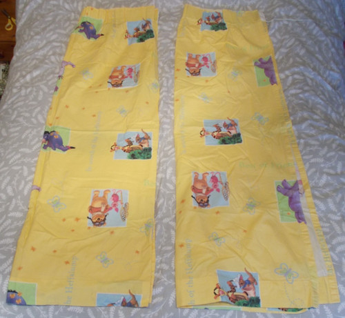 Rare disney winnie - rare, the