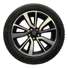 2019 Nissan X-Trail T32 1.3l