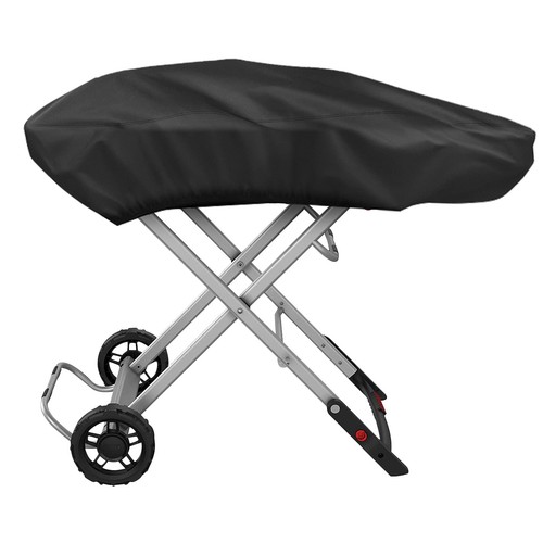 Grill cover for weber - cover,