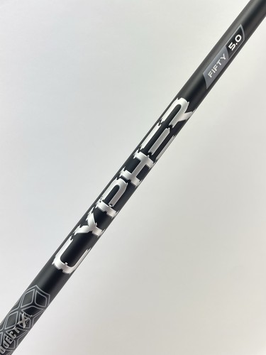 Project cypher iron - project,