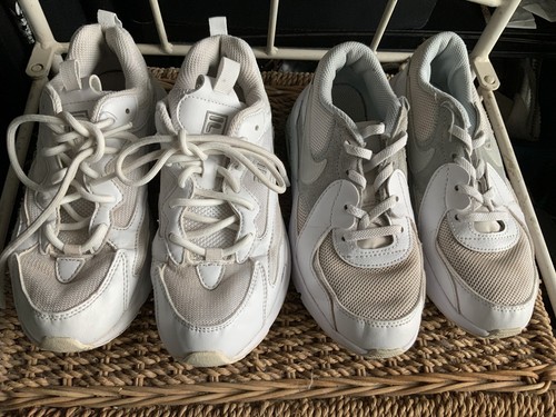 Girls nike air max - girls,