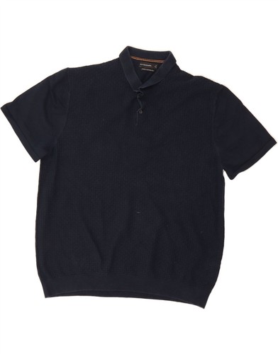 Autograph mens short - autograph, sleeve