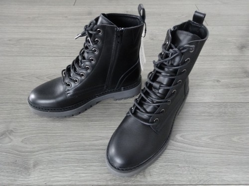 Marks spencer black - m&s,