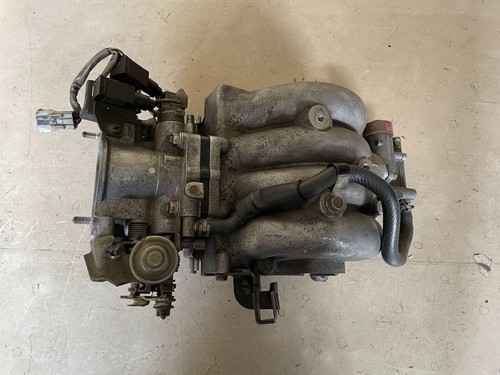 Mazda rx7 fc3s - fc3s, 13b