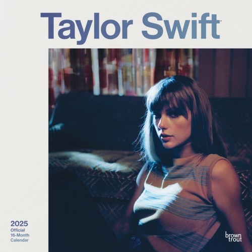 Taylor swift square wall - square,