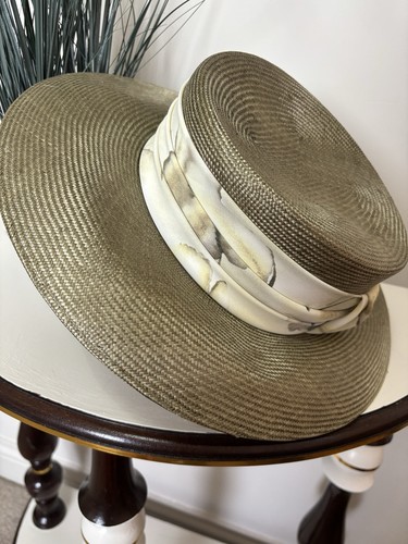 Jacques vert green beige - jacques,