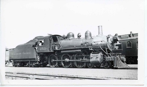 7e100e 1936 50s - 1936/50s,