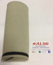Air Filter ATV - Quad Yamaha