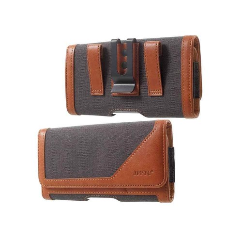Metal belt clip - for, s2