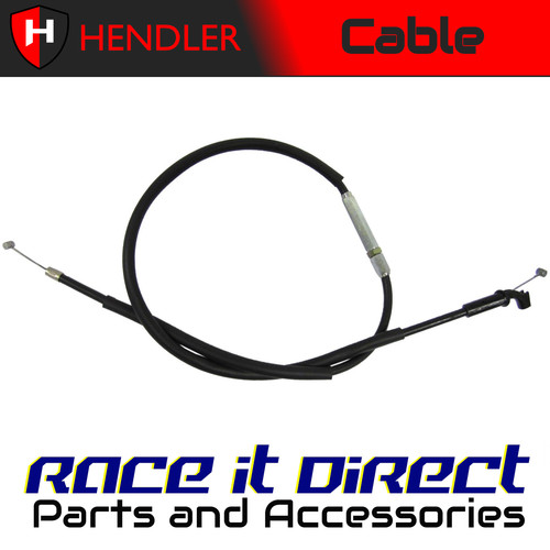 Choke cable for - cable,