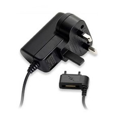 Sony Ericsson CST-75 Charger
