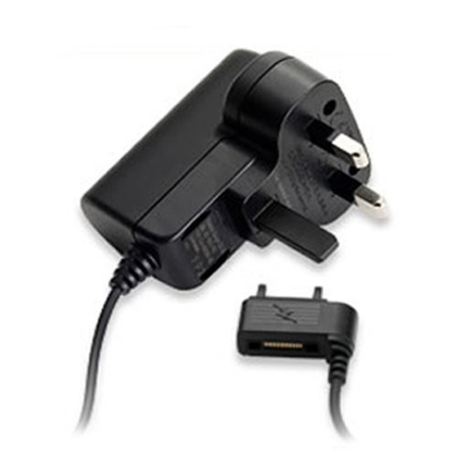 Sony ericsson cst charger - ericsson, cst-75