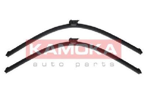 Genuine kamoka wiper - genuine,