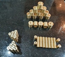 Custom Parts to your sizes