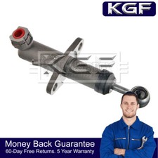 Kgf clutch master cylinder - kgf,