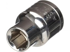 Halfords advanced drive - 3/8",
