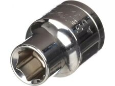 Halfords Advanced 3/8" Drive