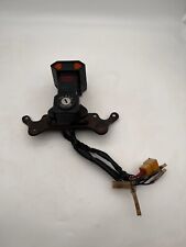 Yamaha XS500 XS 500 Indicator