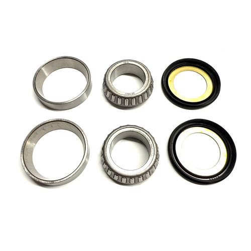 Dr400 1980 steering - dr400,