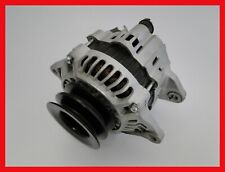 2A1638 ALTERNATOR For MAZDA B2500 BT-50 2.5 3.0 CDVi D MRZ-CD TD 4x4 