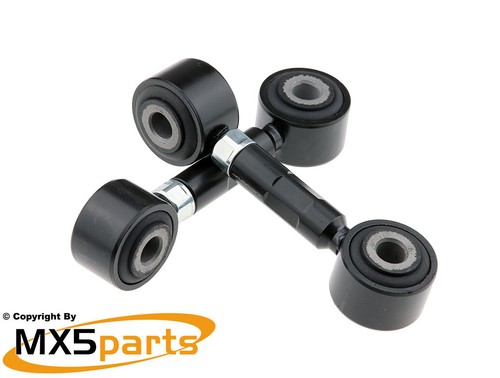 Mx5 anti roll bar stabiliser - anti,