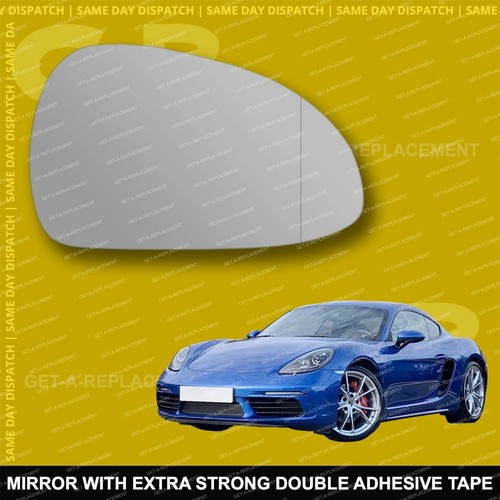 For porsche cayman - for, cayman,