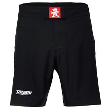 Tatami Fightwear Red Label
