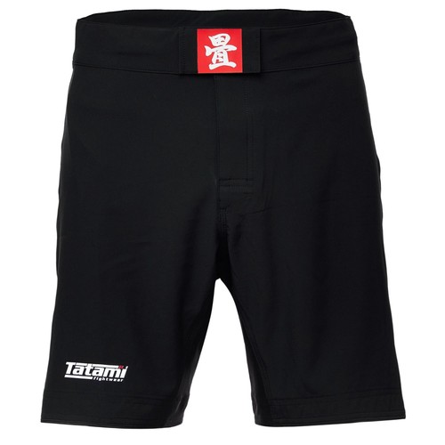 Tatami fightwear red label - red,