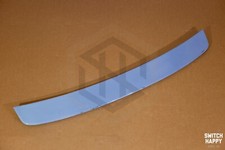 Vw Bora Jetta Mk4 Votex Style