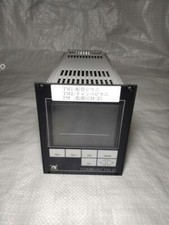 100% Tested LEYBOLD COMBIVAC