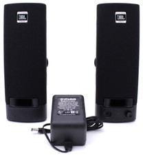 HP JBL Platinum Series SP08A11