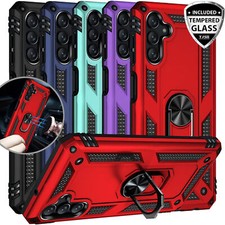 For Galaxy A16 A15 A14 A35 A25