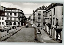 39862563 8750 aschaffenburg - 8750,