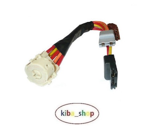 For peugeot 106 - peugeot,