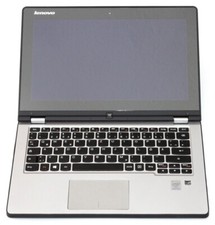 LENOVO YOGA 2 13 13.3" LAPTOP