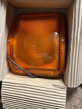 Fits Leyland  DAF Constructor