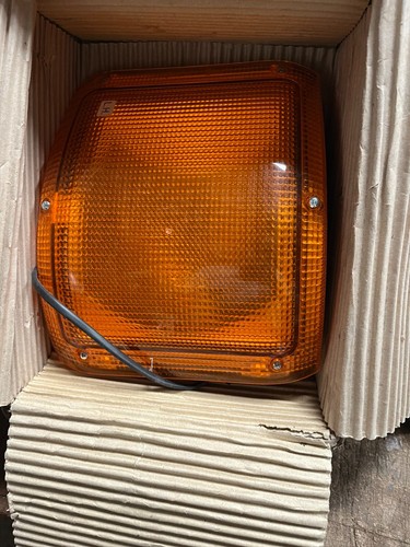 Fits leyland daf constructor - leyland,