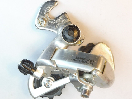 Shimano a554 6 speed - shimano,