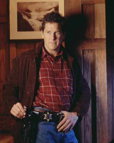 Matherson tim wolf lake - tim, [wolf
