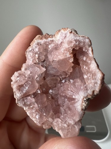 32g mini pink - mini,