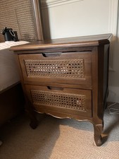 Laura Ashley Montpellier