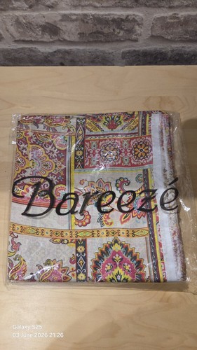 Bareezè unstitched lawn - bareezè,