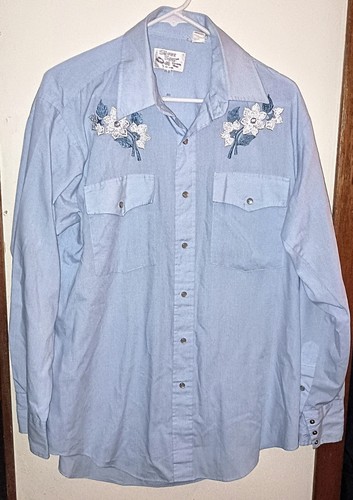 Silver spur vintage 1970 - spur,