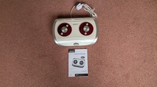 HoMedics Shiatsu Foot Massager